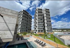Foto de inmueble en Boulevard de la Campana 1000 #1000, Col. Rancho Largo C.P. 76230, Querétaro