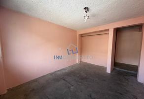 Foto de inmueble en Av. Valladolid 60, Adolfo Lopez Mateos los Olivos, 52910 Cdad. López Mateos, Méx. #60, Col. Los Olivos C.P. 52916, Atizapán de Zaragoza