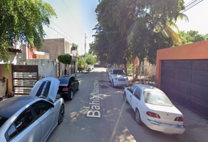 Foto de inmueble en Bahía Navachiste, Colonos Unidos, Guasave, Sin. #00Int. 00, Col. Unión de Colonos C.P. 81048, Guasave