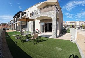 Foto de inmueble en 23454 Cabo San Lucas, Baja California Sur #302Int. 11, Col. Cabo del Mar C.P. 23454, Los Cabos