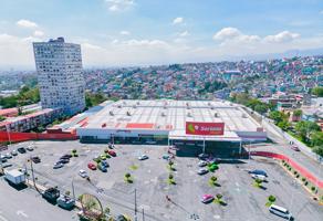 Foto de inmueble en Av. Tamaulipas 1236, Garcimarrero, Álvaro Obregón, 01520 Ciudad de México, CDMX #1236, Col. Estado de Hidalgo C.P. 01520, Álvaro Obregón