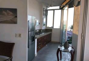Foto de inmueble en Centro, Puerto Vallarta, Jal., Col. Puerto Vallarta Centro C.P. 48300, Puerto Vallarta