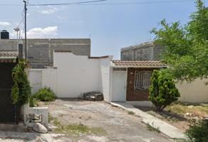 Foto de inmueble en Ignacio Chávez #SN, Col. Universidad Pueblo C.P. 25023, Saltillo