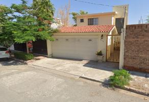 Foto de inmueble en Los Ángeles , Col. Los Ángeles C.P. 27140, Torreón