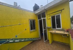 Foto de inmueble en Parrilla, Tab. #0Int. 0, Col. Parrilla C.P. 86284, Centro