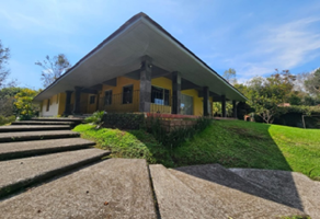 Foto de inmueble en El Manantial, El Arroyo, 91154 Xalapa-Enríquez, Ver., Col. El Arroyo C.P. 91154, Xalapa