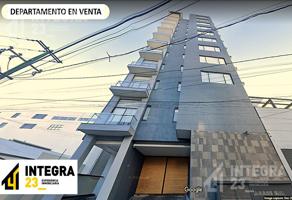 Foto de inmueble en Blvrd del Niño Poblano 2510, Reserva Territorial Atlixcáyotl, Centro Comercial Angelopolis, 72450 He #2510, Col. Kepler C.P. 72450, Puebla