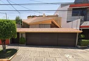 Foto de inmueble en Vasco de Quiroga #s/n, Col. Ciudad Satélite C.P. 53100, Naucalpan de Juárez