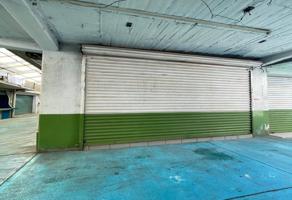 Foto de inmueble en Av. del Pipila, Dario Martinez 2da Secc, 56618 Valle de Chalco Solidaridad, Méx. #006, Col. Geovillas la Asunción C.P. 56618, Valle de Chalco Solidaridad