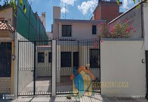 Foto de inmueble en Granjas de San Isidro A una calle de blvd las torres, Col. Granjas San Isidro C.P. 72587, Puebla