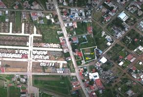 Foto de inmueble en 43845 Lindavista, Hgo., Col. Lindavista C.P. 43845, Zempoala
