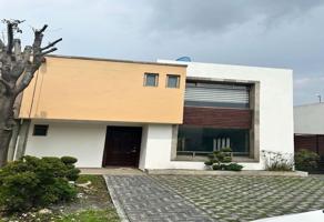 Foto de inmueble en 52226 Residencial Valle de las Fuentes, Méx., Col. Calimaya de Diaz González C.P. 52200, Calimaya