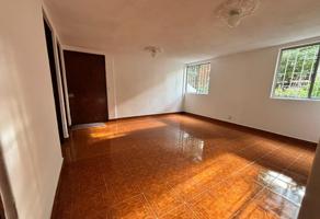 Foto de inmueble en C. Leona Vicario 331, Coaxustenco, 52141 San Francisco Coaxusco, Méx. #331Int. Edificio 5, Col. Lázaro Cárdenas C.P. 52177, Metepec