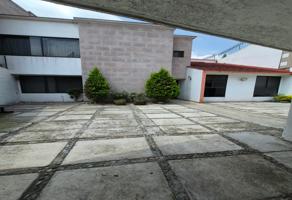 Foto de inmueble en Bosques de Tetlameya, 04730 Ciudad de México, CDMX #s/n, Col. Bosques de Tetlameya C.P. 04730, Coyoacán