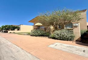 Foto de inmueble en Real de Sevilla, La Manga, 83220 Hermosillo, Son., Col. Real de Sevilla Club Residencial C.P. 83220, Hermosillo