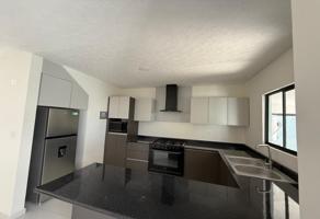 Foto de inmueble en Blvd. P.º de los Viñedos, Fraccionamiento Los Viñedos Residenciales, 43845 Zempoala, Hgo. #100, Col. Los Viñedos C.P. 43845, Zempoala