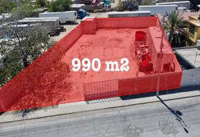 Foto de inmueble en Y Griega, Hermosillo, Son., Col. Hermosillo Centro C.P. 83000, Hermosillo