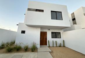 Foto de inmueble en Laureles #snInt. sn, Col. Monte Real Residencial C.P. 23444, Los Cabos