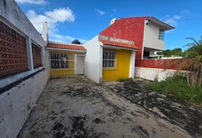 Foto de inmueble en Casa en venta en Veracruz Fracc El Hípico Boca del Río  , Col. Hípico C.P. 94296, Boca del Río