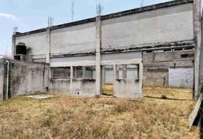 Foto de inmueble en Blvd. Xonacatepec, Jardines de San Jóse, Heroica Puebla de Zaragoza, Pue. #0Int. 0, Col. Jardines de San José Xonacatepec C.P. 72229, Puebla
