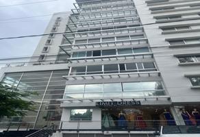 Foto de inmueble en C. José María Vigil, Italia Providencia, Guadalajara, Jal. #2940, Col. Lomas de Guevara C.P. 44657, Guadalajara