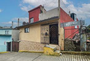 Foto de inmueble en Tomas Conde #22, Col. Teziutlán Centro C.P. 73800, Teziutlán