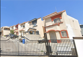 Foto de inmueble en Hacienda la Encantada, Col. Lomas Virreyes C.P. 22244, Tijuana