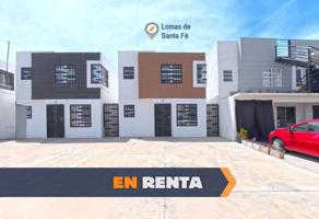 Foto de inmueble en Privada Granada, Col. Lomas Santa Fe C.P. 22564, Tijuana