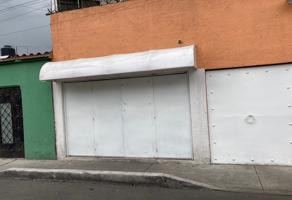 Foto de inmueble en Gasoducto, Reynosa Tamaulipas, Ciudad de México, CDMX #9Int. 1, Col. Reynosa Tamaulipas C.P. 02200, Azcapotzalco
