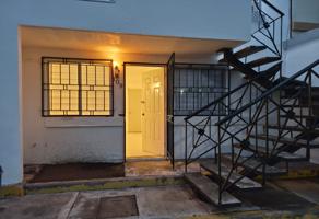 Foto de inmueble en Urbi Villa del Campo Tecamac, Col. Conjunto urbano Real Verona C.P. 55767, Tecámac