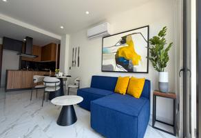 Foto de inmueble en Calle Havre 235, Díaz Ordaz, 48310 Puerto Vallarta, Jal. #235, Col. Versalles C.P. 48310, Puerto Vallarta