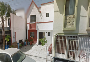 Foto de inmueble en Guasima 230, Jardines de Casa Blanca 2do Sector, 66475 San Nicolás de los Garza, N.L. #230, Col. Jardines de Casa Blanca C.P. 66475, San Nicolás de los Garza