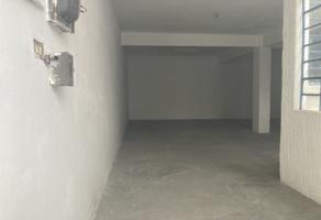 Foto de inmueble en Calle 10, Col. Porvenir C.P. 02940, Azcapotzalco