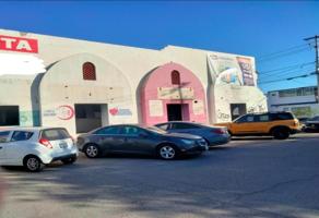 Foto de inmueble en DOMINGO OLIVARES #1, Col. Hermosillo Centro C.P. 83000, Hermosillo
