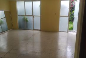Foto de inmueble en Retorno 23 Fray S T de Mier 31 #31, Col. Jardín Balbuena C.P. 15900, Venustiano Carranza