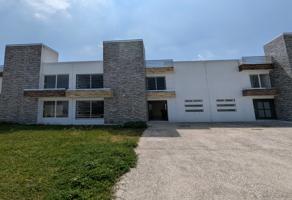 Foto de inmueble en Prof. Mercedes Camacho, Praderas del Sol, San Juan del Río, Qro., Col. Praderas del Sol C.P. 76804, San Juan del Río