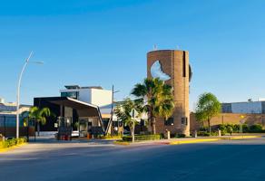 Foto de inmueble en Avenida del Valle 1201  #1201, Col. Loretta C.P. 20326, Aguascalientes