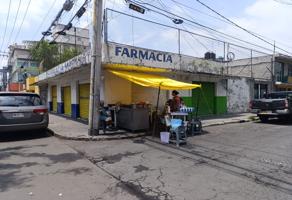 Foto de inmueble en Xochitlán Sur, Arenal 4ta Secc, 15660 Ciudad de México, CDMX, Col. Arenal 3a Sección C.P. 15660, Venustiano Carranza