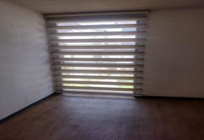 Foto de inmueble en Fresnos #45, Col. Arcos del Alba C.P. 54750, Cuautitlán Izcalli