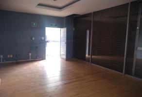 Foto de inmueble en Av. 16 de Septiembre 415, Alce Blanco, 53370 Naucalpan de Juárez, Méx. #415Int. B, Col. Industrial Alce Blanco C.P. 53370, Naucalpan de Juárez