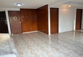 Foto de inmueble en Nicolás Bravo, Tepalcates, 09210 Ciudad de México, CDMX #68, Col. Tepalcates I C.P. 09210, Iztapalapa