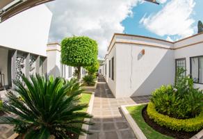 Foto de inmueble en Perú, Las Américas, 58270 Morelia, Mich., Col. Las Américas C.P. 58270, Morelia