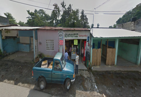 Foto de inmueble en CURVA DEL PETROLERO, Col. Raudales Mal Paso C.P. 29600, Tecpatán