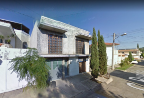 Foto de inmueble en SAN LUIS POTOSI  #11, Col. México C.P. 60153, Uruapan