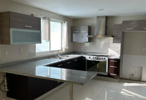 Foto de inmueble en C. Jilgueros, Parque Residencial Coacalco, San Francisco Coacalco, Méx., Col. Parque Residencial Coacalco 2a Sección C.P. 55720, Coacalco de Berriozábal