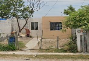 Foto de inmueble en Río Yukón, Balcones de Alcalá, 88799 Reynosa, Tamps. #427, Col. Balcones de Alcalá C.P. 88799, Reynosa