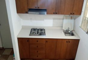 Foto de inmueble en Misiones de San Francisco, 72680 San Francisco Ocotlán, Pue., Col. San Francisco Ocotlán C.P. 72680, Coronango