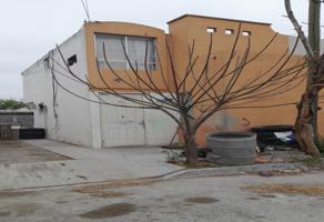 Foto de inmueble en Calle Santander #214, Col. Hacienda las Fuentes C.P. 88655, Reynosa