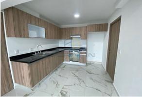 Foto de inmueble en Av. Pedro Henríquez Ureña, Pedregal de Santo Domingo, Ciudad de México, CDMX, Col. Pedregal de Santo Domingo C.P. 04369, Coyoacán
