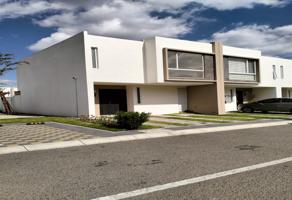 Foto de inmueble en PASEO ARBOLEDA, Col. San Mateo Otzacatipan C.P. 50220, Toluca